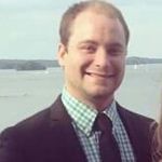 Eric Wunderlich - @emwund1035 - Instagram