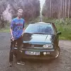 Eric Wunderlich - @eric1204_ - TikTok