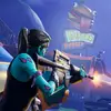 Eric Wunderlich - @ericwunderlich0 - TikTok