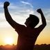 Eric Wunderlich - Facebook