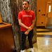 Eric Wunderlich - Facebook