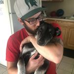 Eric Wunderlich - @ericwunderlich - Instagram