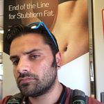 Eric Wunderlich - @mre_wunder - Instagram