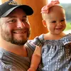 Eric Wunderlich - @ewunder89 - TikTok