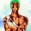 Eric Wunderlich - @eric.anime04 - TikTok