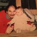 Erich Wunderlich - Facebook