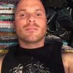 Erich Wunderlich - @erichwunderlich - Instagram