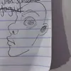 wunderboy333 - @erichwunderlich - TikTok
