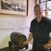 Erik Voigt Wunderlich - Facebook