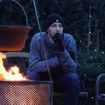 Erik Wunderlich - @erik1991bike - Instagram