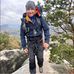 Erik Wunderlich - Facebook