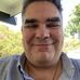 Erik Wunderlich - Facebook