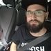 Erik Wunderlich - Facebook