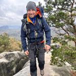 Erik Wunderlich - @erik_wunderlich - Instagram