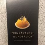 Erik Wunderlich - @feinbaeckereiwunderlich - Instagram