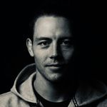 Jan Eric Wunderlich - @jan.e.wunderlich.3 - Instagram