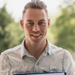 Jan Eric Wunderlich - @janeric_wunder.lich - Instagram