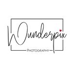 Jan Eric Wunderlich - @wunderpix - Instagram
