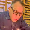 Eric stoff - @ericwyckoff657 - TikTok