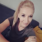 Eric Wyckoff - @wyckoff_eric - Instagram