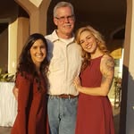 Eric Wyckoff - @ericwyckoff - Instagram