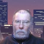 Eric Wyckoff - Facebook