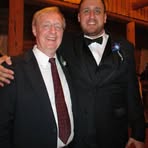 Eric Wyckoff - Facebook