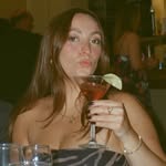 Erica Wyckoff - @ericawyckoff - Instagram