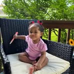 Erica Wyckoff - Facebook
