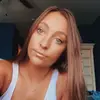 Erica Wyckoff - @erica_wyckoff - TikTok