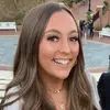 Erica Wyckoff - @erica.wyckoff4 - TikTok