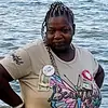 Erica Wyckoff - @erica.wyckoff - TikTok