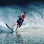Eric Weiland - @eric.weiland - Instagram