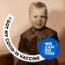 Eric Wyland - Facebook