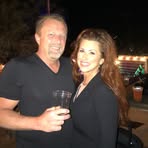 Eric Wyland - Facebook