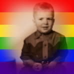Eric Wyland - Facebook