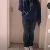 Erica Wyland - @ericawyland873 - TikTok