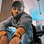 Eric King Ezzy Wynn - @therealkingezzy - Instagram