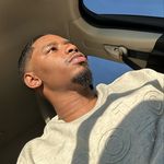 Eric Q Wynn - @only1e__ - Instagram