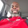 Eric Wynn786 - @ericwynn786 - TikTok