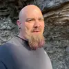 Eric Wynn929 - @ericwynn86 - TikTok