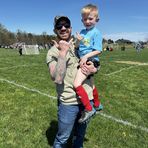 Eric Wynn - Facebook