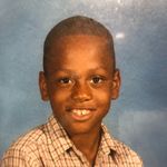 Eric Wynn - @onemangang856 - Instagram