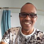 eric wynn - @ericwynn111 - Instagram