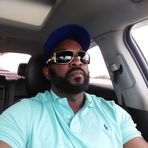 Eric Wynn - Facebook
