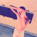 Eric Wynn - @ericindamobwynn - Instagram