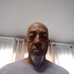 Eric Wynn - Facebook