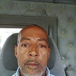 Eric Wynn - @eric.wynn - Instagram