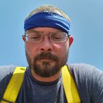Eric Wynn - @eric.wynn.5477 - Instagram