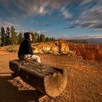 Eric Wynn - @studioelandscapes - Instagram